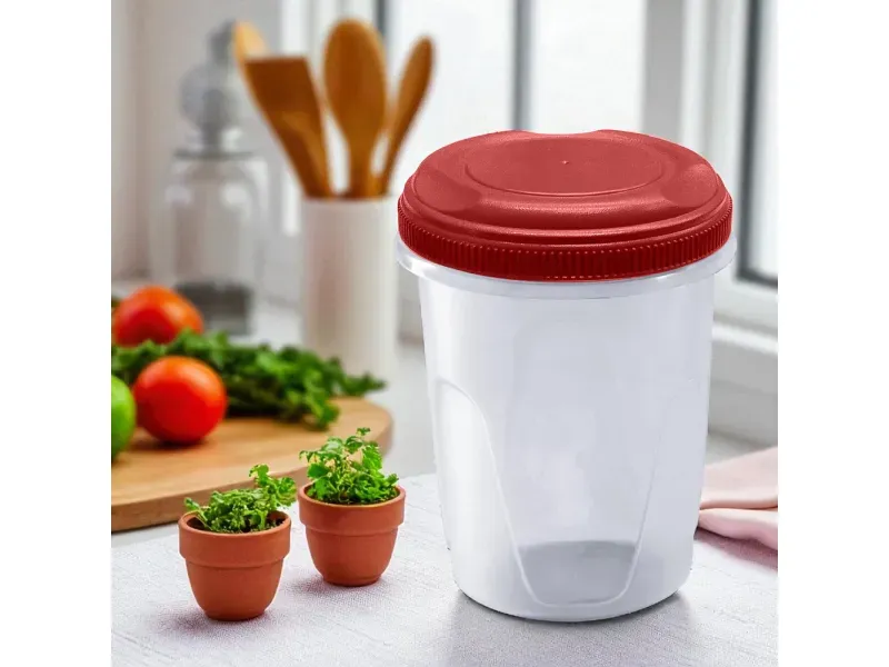 GTIN-0018595022000-02