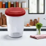 GTIN-0018595022000-03