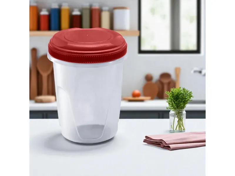 GTIN-0018595022000-03