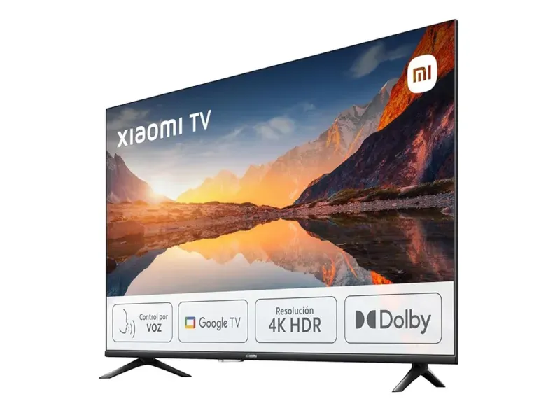 GTIN-6941948704527-02