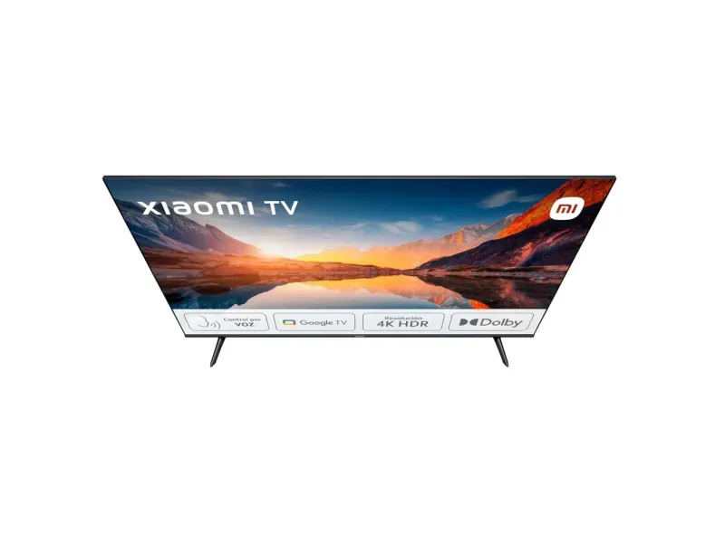 GTIN-6941948704527-03