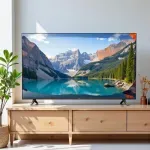 GTIN-6941948704527-05