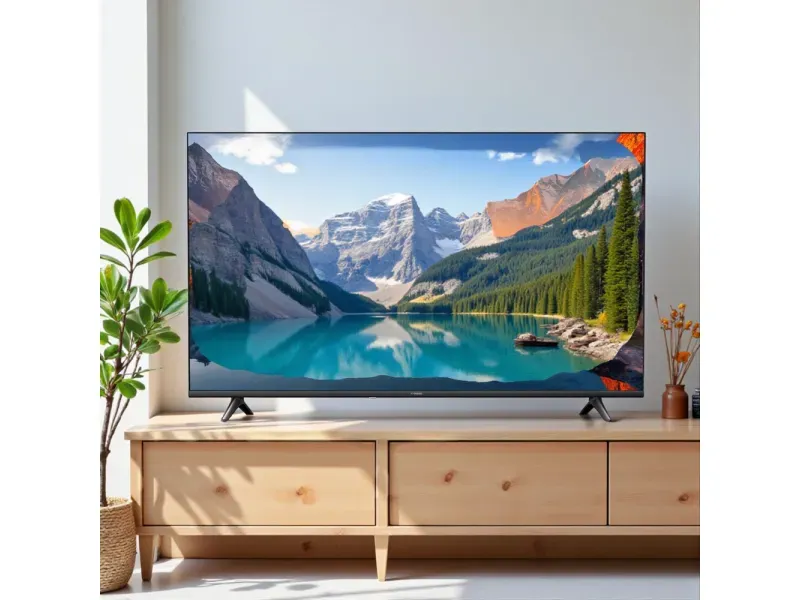 GTIN-6941948704527-05