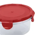 GTIN-0018595017280-02