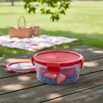 GTIN-0018595017280-04