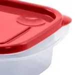 GTIN-0018595023335-02