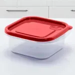 GTIN-0018595023335-03