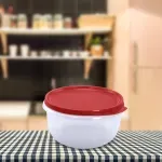 GTIN-0018595027319-02