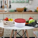 GTIN-0018595027319-03