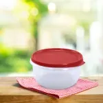 GTIN-0018595027319-04