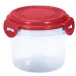 GTIN-0018595027166-01