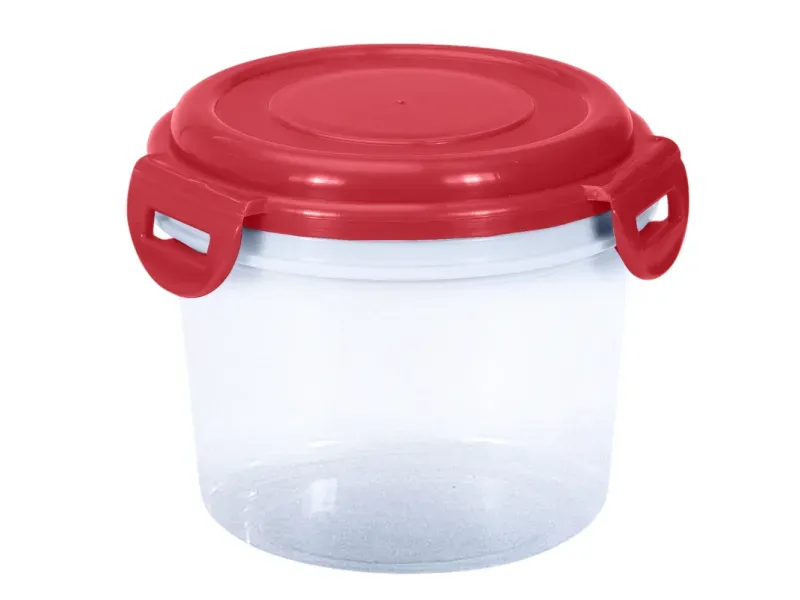 GTIN-0018595027166-01