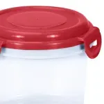 GTIN-0018595027166-02