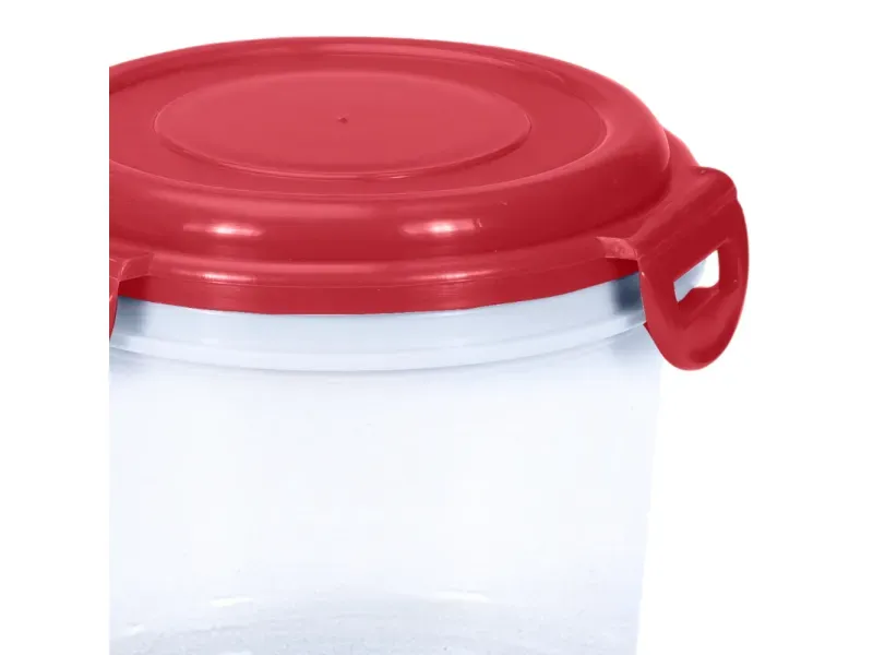 GTIN-0018595027166-02