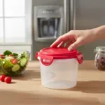 GTIN-0018595027166-03