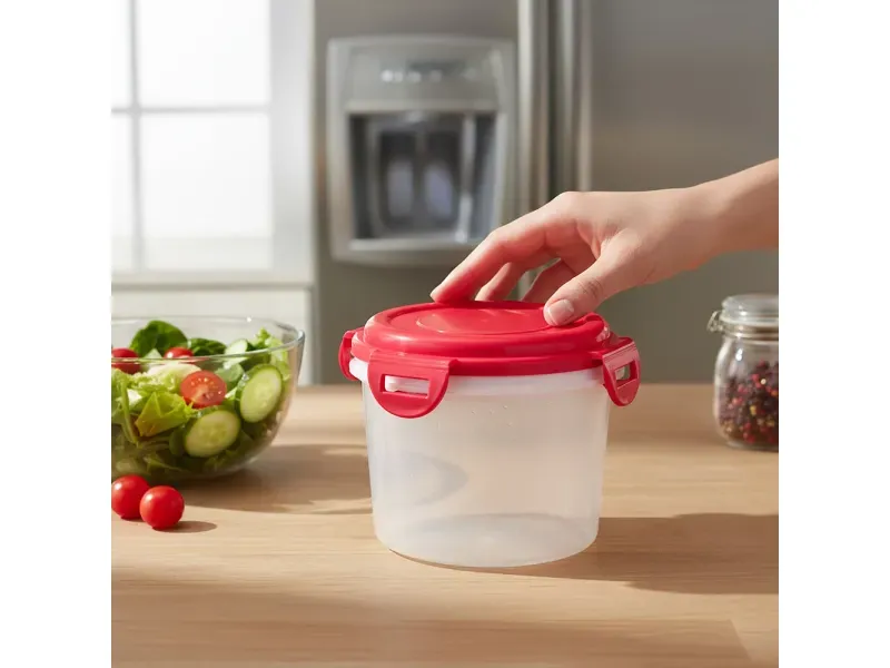 GTIN-0018595027166-03