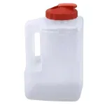 GTIN-0018595031637-01