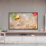 GTIN-7453021619745-06