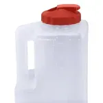 GTIN-0018595031637-02