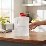 GTIN-0018595031637-03