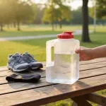 GTIN-0018595031637-04