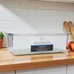 GTIN-6921290359590-04