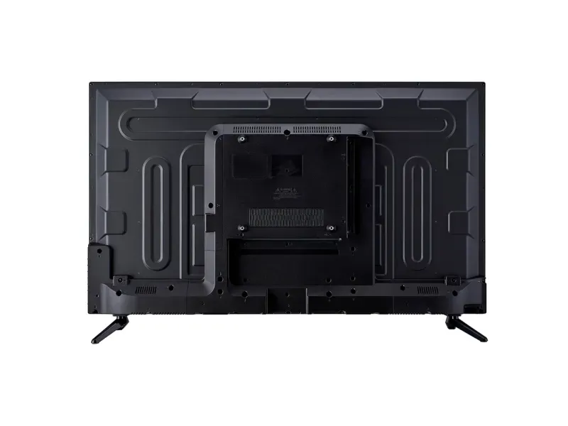 GTIN-7453021619875-03