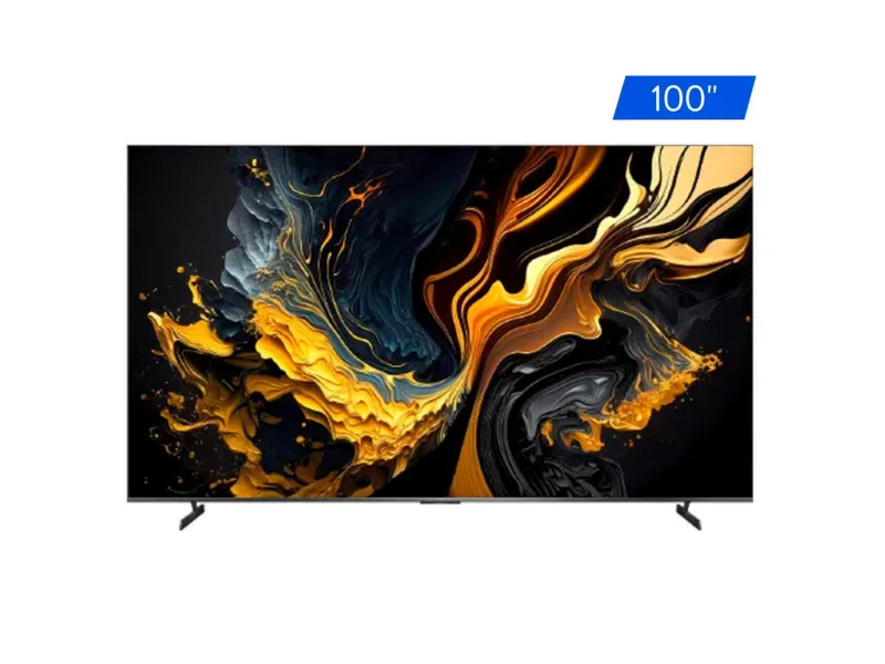 GTIN-6941948703933-01