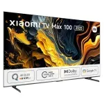 GTIN-6941948703933-02