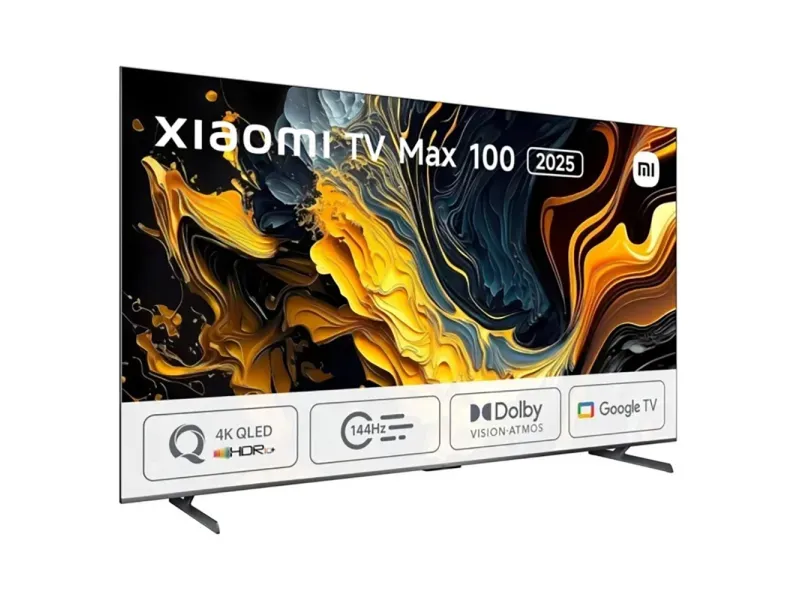 GTIN-6941948703933-02