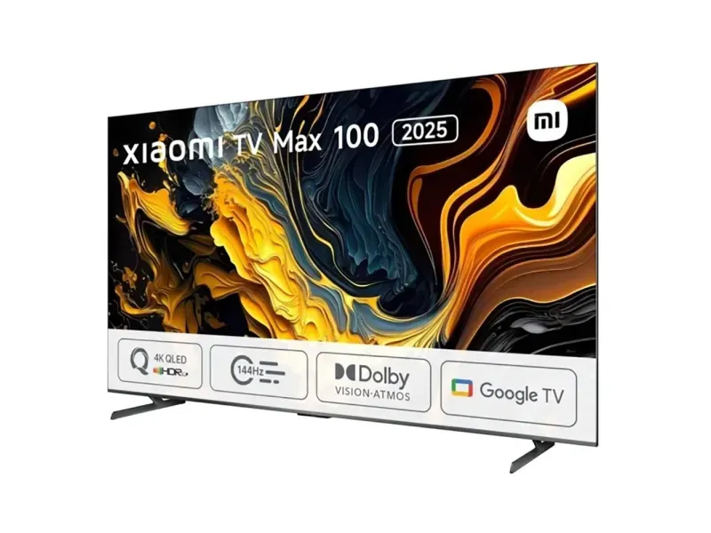 GTIN-6941948703933-03