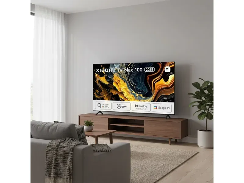 GTIN-6941948703933-05