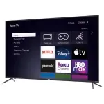 GTIN-7453021620024-02