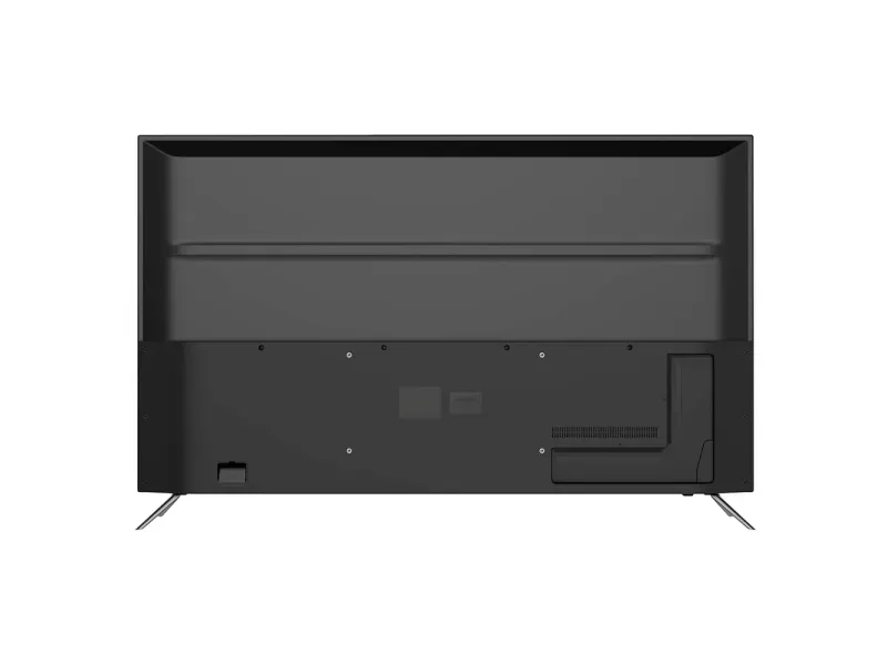 GTIN-7453021620024-04