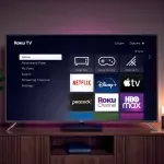 GTIN-7453021620024-06