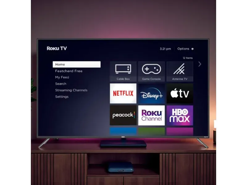 GTIN-7453021620024-06