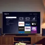 GTIN-7453021620024-07