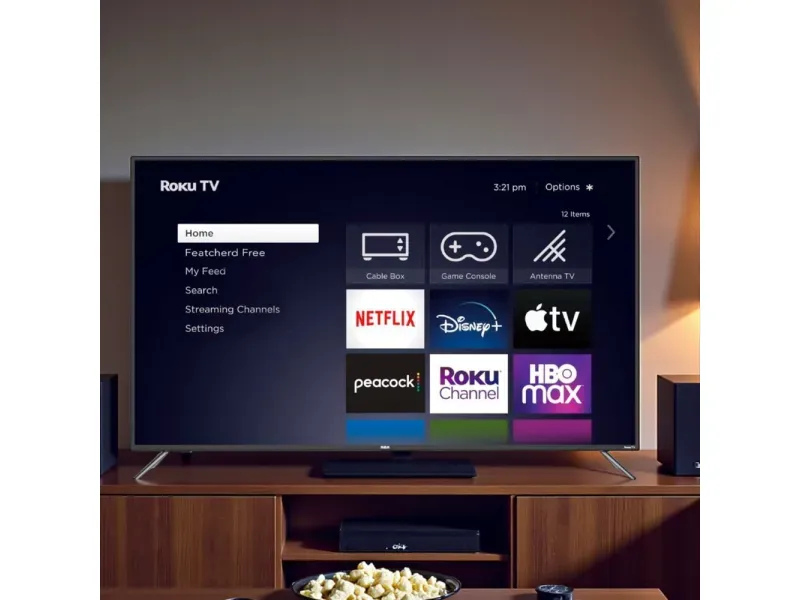 GTIN-7453021620024-07