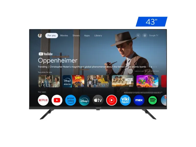 GTIN-6921958600668-01