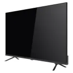 GTIN-6921958600668-02