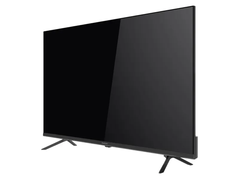 GTIN-6921958600668-02