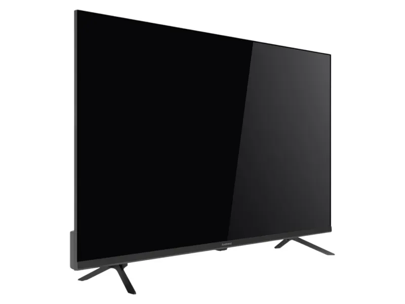 GTIN-6921958600668-03