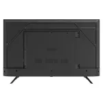 GTIN-6921958600668-06