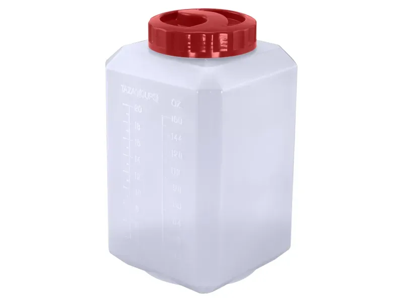 GTIN-0018595031651-01