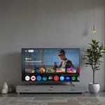 GTIN-6921958600668-08