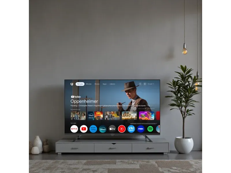 GTIN-6921958600668-08