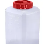 GTIN-0018595031651-02