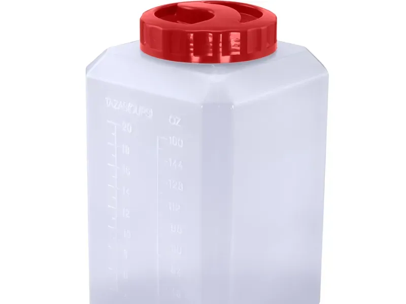 GTIN-0018595031651-02