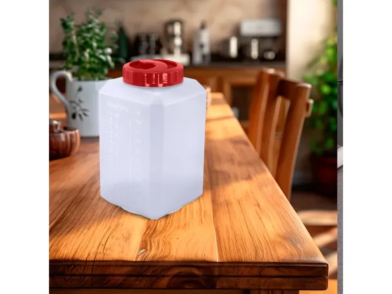 GTIN-0018595031651-03