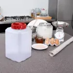 GTIN-0018595031651-04